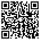 QR Code for 423 Marketing in Dayton, OH 45459