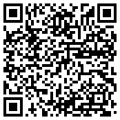QR Code for Aa Bbbb All American Big Bob's Bail Bonding in Youngstown, OH 44503