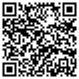 QR Code for Aaa in Cleveland, OH 44124