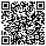 QR Code for Aaaaa Sly Bail Bonds in Minerva, OH 44657