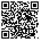 QR Code for Aaron's in Columbus, OH 43213