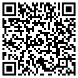 QR Code for Ace Hardware in Dayton, OH 45429