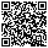QR Code for Acme Fence & Lumber in Akron, OH 44305