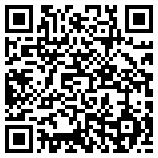 QR Code for Acuff Fire Protection in Dayton, OH 45449