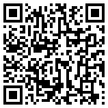 QR Code for Advance Auto Parts in Galion, OH 44833
