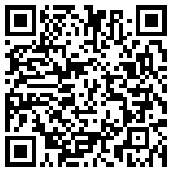 QR Code for Advance Micro Distribution in Willard, OH 44890