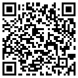 QR Code for A GMC Physiological Services in Akron, OH 44307