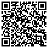 QR Code for DC Electrical Sales in Wadsworth, OH 44281