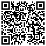 QR Code for Alert Lock & Security Service in Delaware, OH 43015