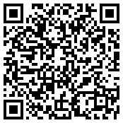 QR Code for All About Kids Childcare & Learng CNTR in Cincinnati, OH 45247
