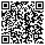 QR Code for All Pro Overhead Door Systems in Alexandria, OH 43001