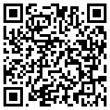 QR Code for All States Freight Systems in Twinsburg, OH 44087