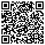 QR Code for All Towns Locksmith Serving Akron - Residential Commercial and in Akron, OH 44301