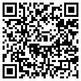 QR Code for Allied Polymers in Seville, OH 44273