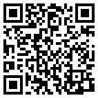 QR Code for Amtec in North Canton, OH 44720