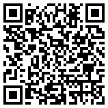 QR Code for Anderson Mark in Barberton, OH 44203