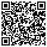QR Code for Anderson Bar and Grill in Cincinnati, OH 45255
