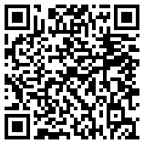 QR Code for Andersons Market in Sylvania, OH 43560