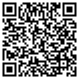 QR Code for Angilos Commissary in CINCINNATI, OH 45215