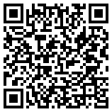 QR Code for Anytime Storage in Galion, OH 44833