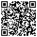 QR Code for Applebees Neighborhood Grill & Bar in Reynoldsburg, OH 43068