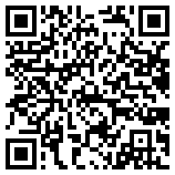 QR Code for Asset Recovery Towing in Middletown, OH 45044