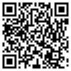 QR Code for AtNetPlus in Stow, OH 44224
