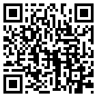 QR Code for Atr in Cincinnati, OH 45244