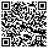 QR Code for John Gee Attorney in Cincinnati, OH 45241