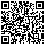 QR Code for Autospa Solutions in Cincinnati, OH 45237