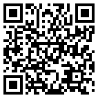 QR Code for Avercast in Cleveland, OH 44131