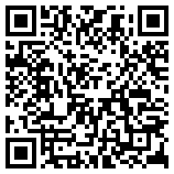 QR Code for Avon Cleaning in Cleveland, OH 44114