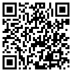 QR Code for B-Accurate in Clayton, OH 45315