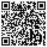 QR Code for B & B Enterpris in Columbus, OH 43213