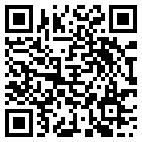 QR Code for Bag Pack Incorporated in West Chester, OH 45011