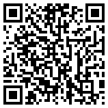 QR Code for Baker Media Group in Akron, OH 44313
