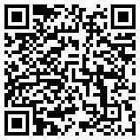 QR Code for Ballou Insurance Agency in Columbus, OH 43212