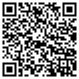 QR Code for Bankruptcy Attorney Services in Hamilton, OH 45011