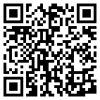 QR Code for Barks Jack A in Chagrin Falls, OH 44022