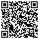 QR Code for Bath PLMBNG in Akron, OH 44333