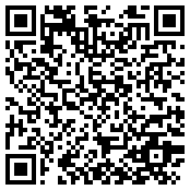 QR Code for Bathrom Remoldeling of Curtice, OH in Curtice, OH 43412