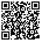 QR Code for Bdrockside LLC in Tippecanoe, OH 44699