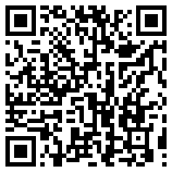 QR Code for Beckenhorst Press in Columbus, OH 43220