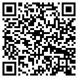QR Code for Beeker's General Store in Pemberville, OH 43450