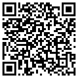 QR Code for Bejarana Andrew Do in Huron, OH 44839