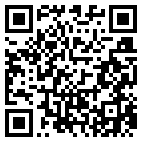 QR Code for Belco Works in Saint Clairsville, OH 43950