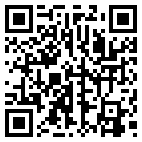 QR Code for Bella Motors in Euclid, OH 44117
