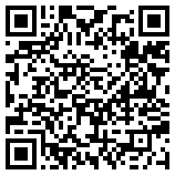 QR Code for Beyond Reflections in Campbell, OH 44405