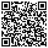 QR Code for Bill's Auto Body in Delaware, OH 43015