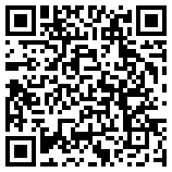 QR Code for Pool and Spa Place in Mason, OH 45040